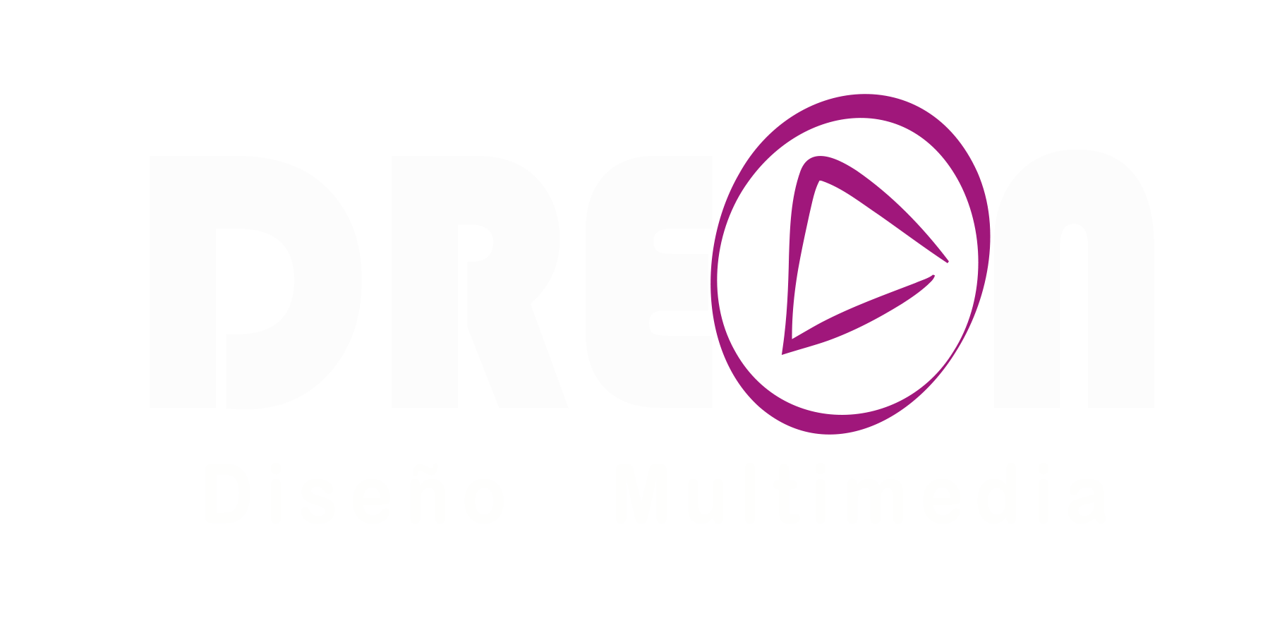 Dreon diseño multimedia